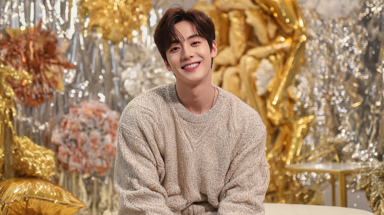 보스턴 썸네일