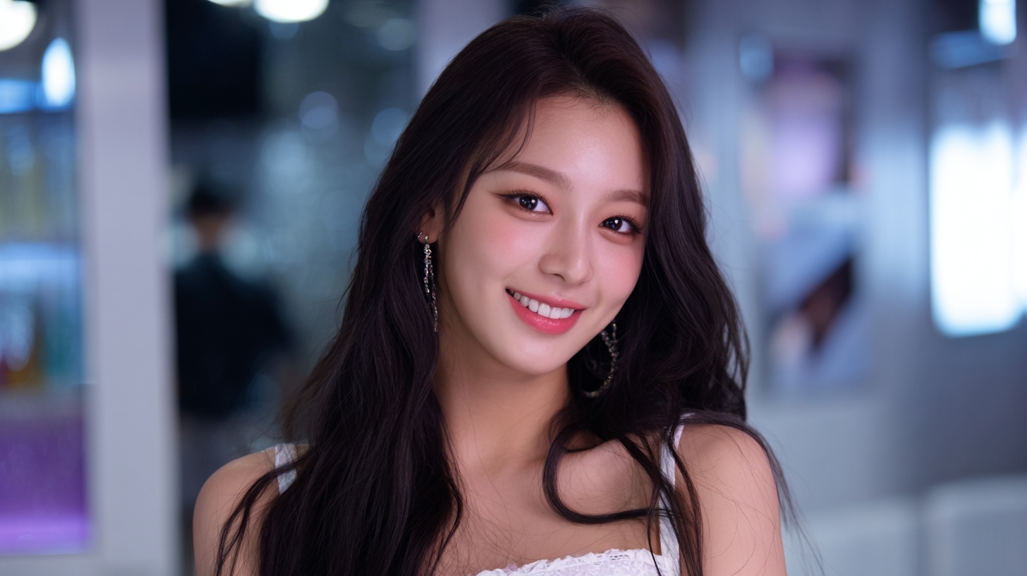 하이브 이미지 1