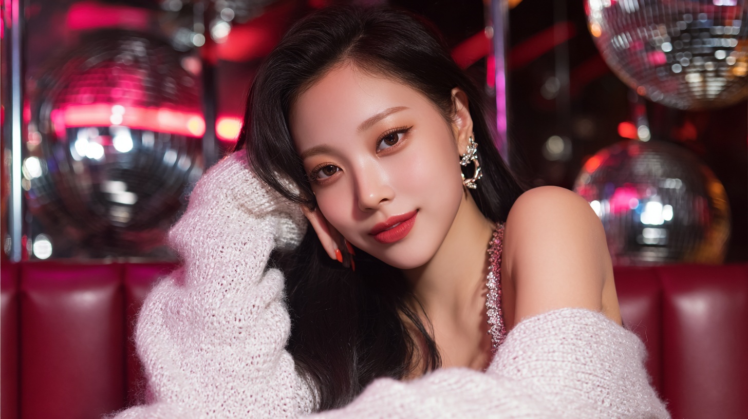 하이브 이미지 2