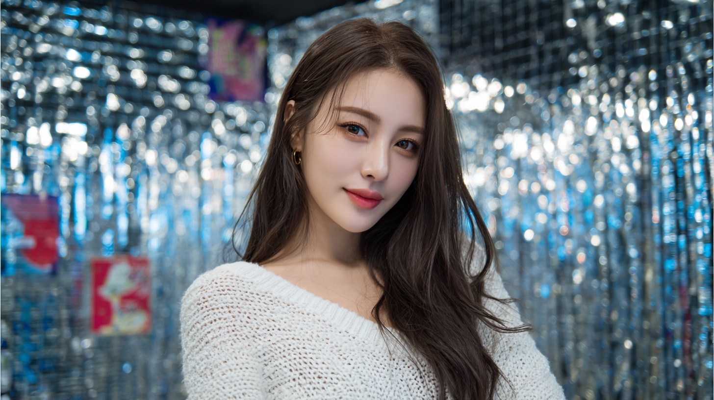 하이브 이미지 4