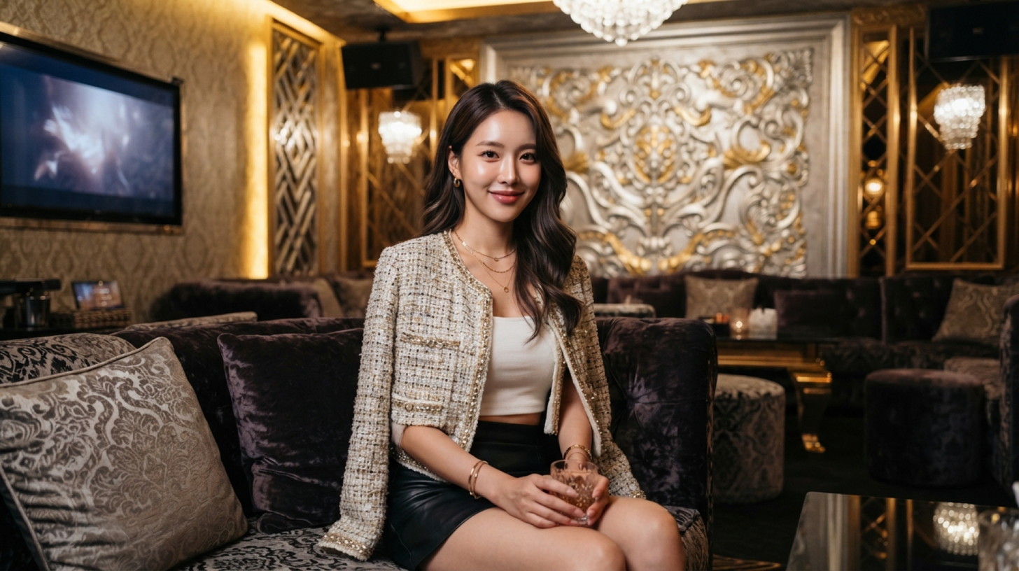 루미에르 썸네일
