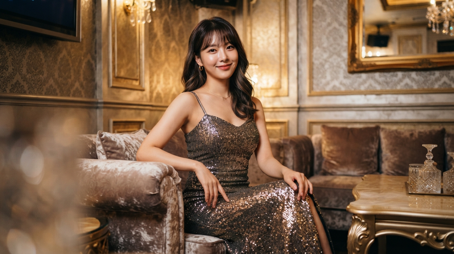 에테르 썸네일