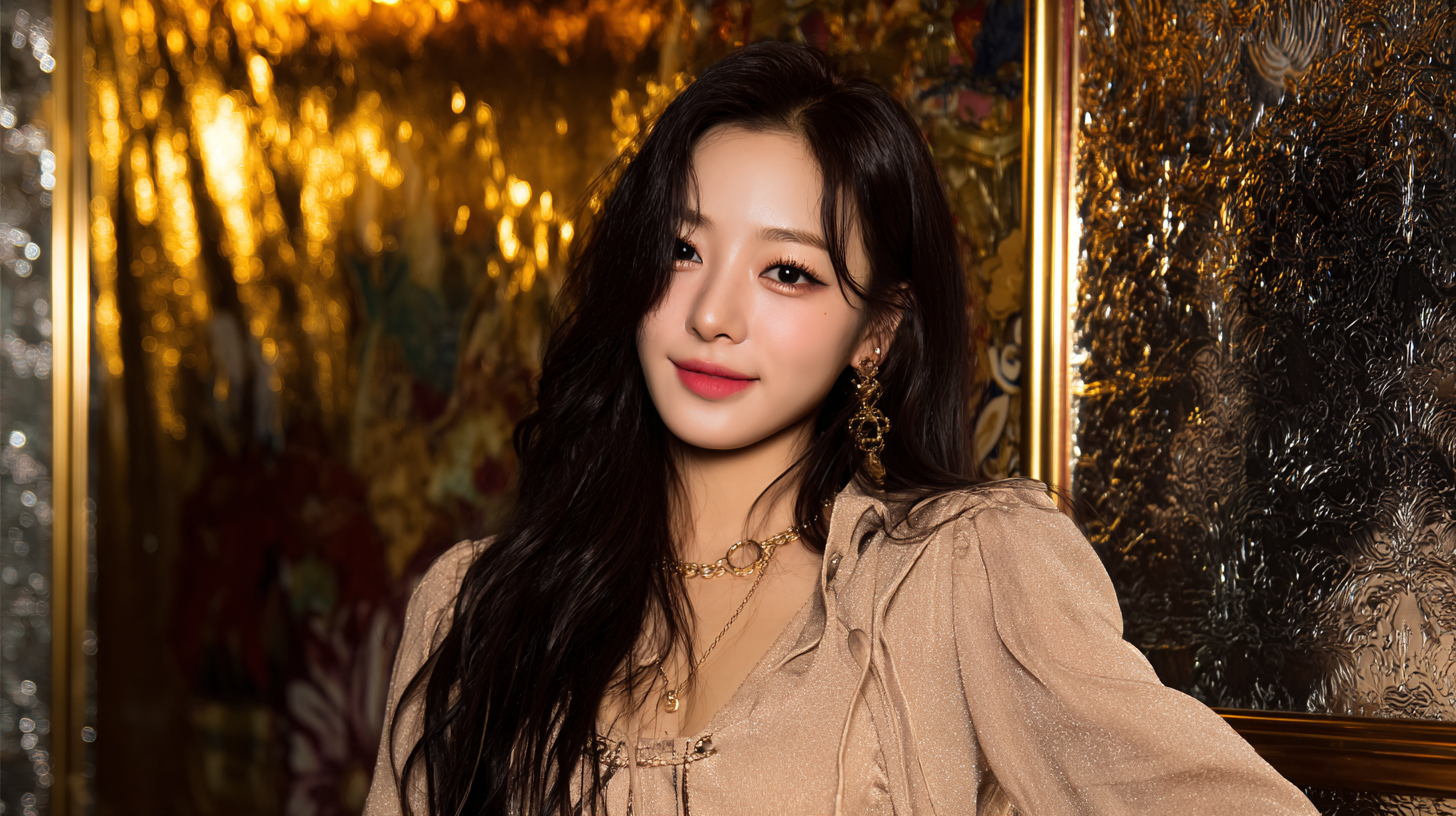 오브제 이미지 1