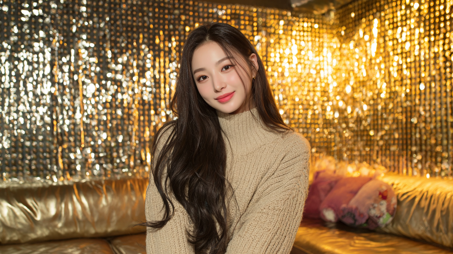 오브제 이미지 2