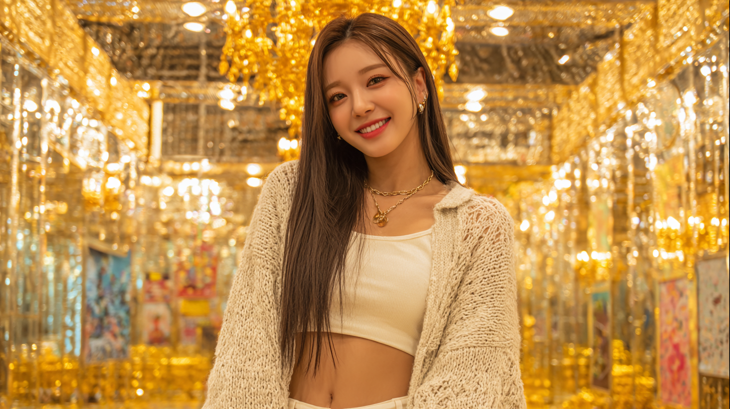 오브제 이미지 3