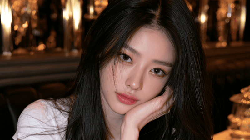 리뉴얼 이미지 1