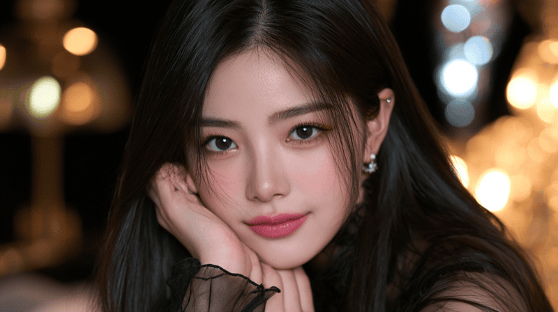 리뉴얼 이미지 2