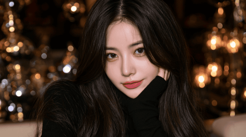 리뉴얼 이미지 3