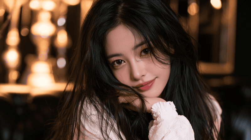 리뉴얼 이미지 4