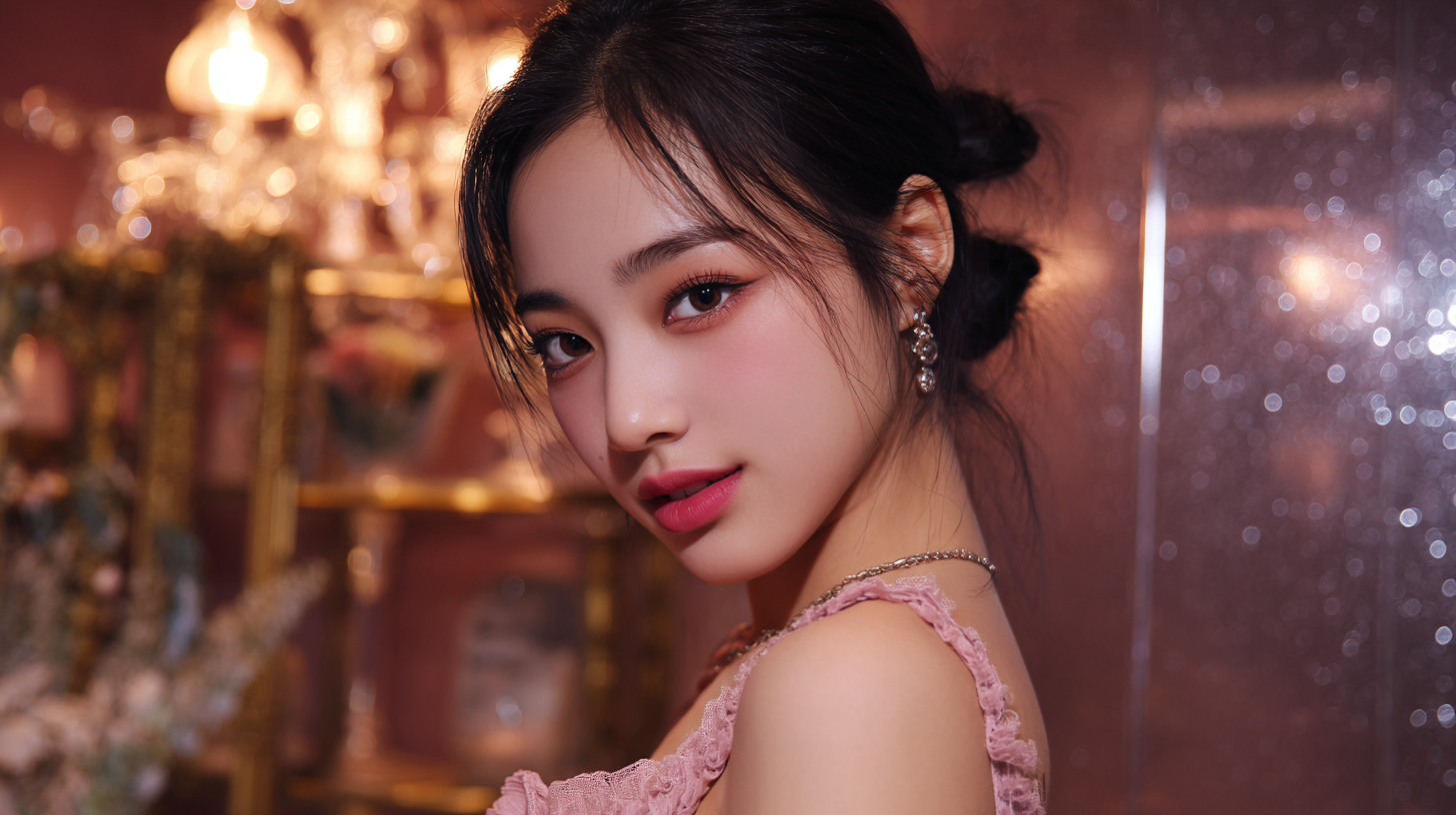 샤이니 이미지 2