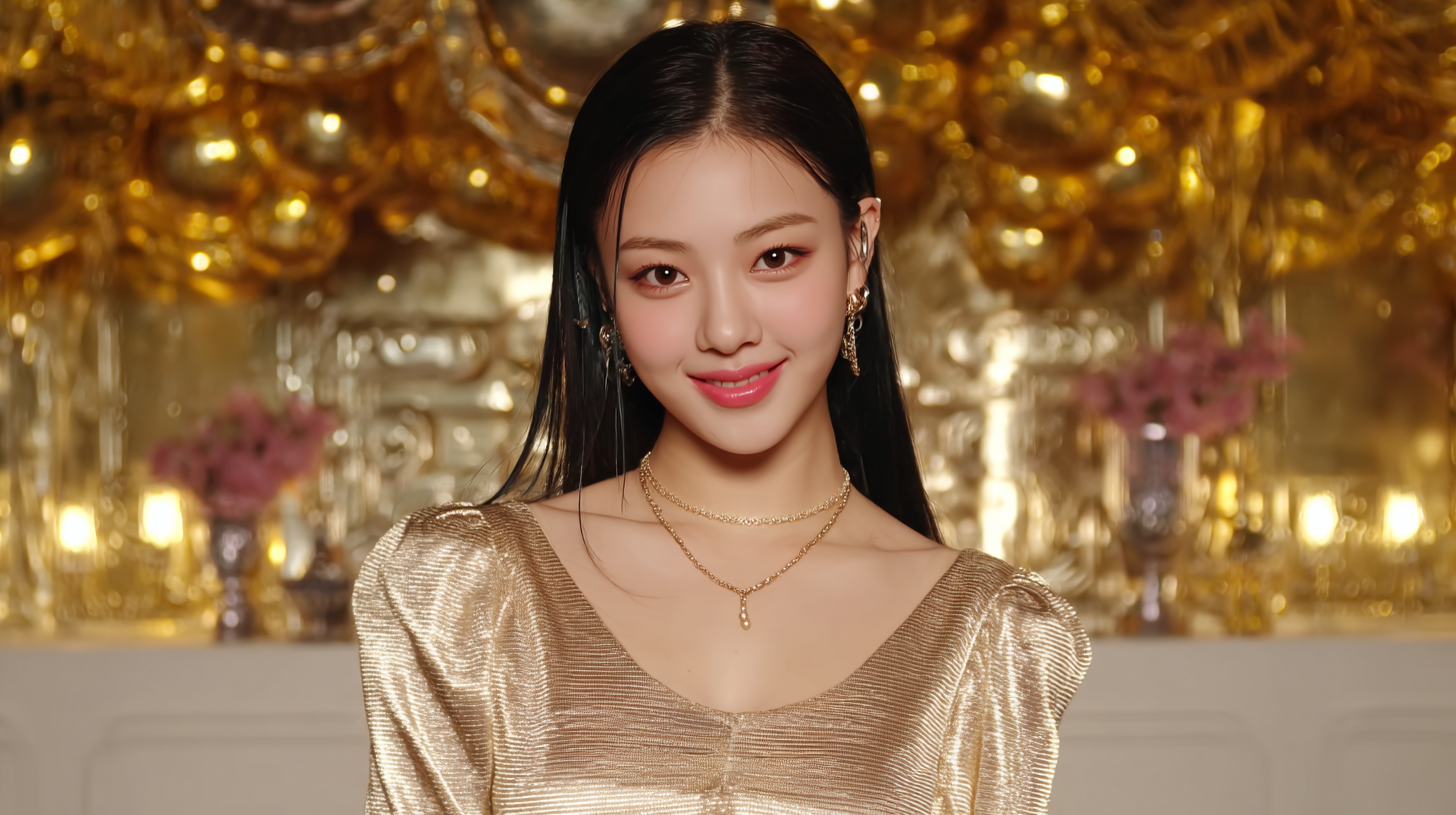 샤이니 이미지 3