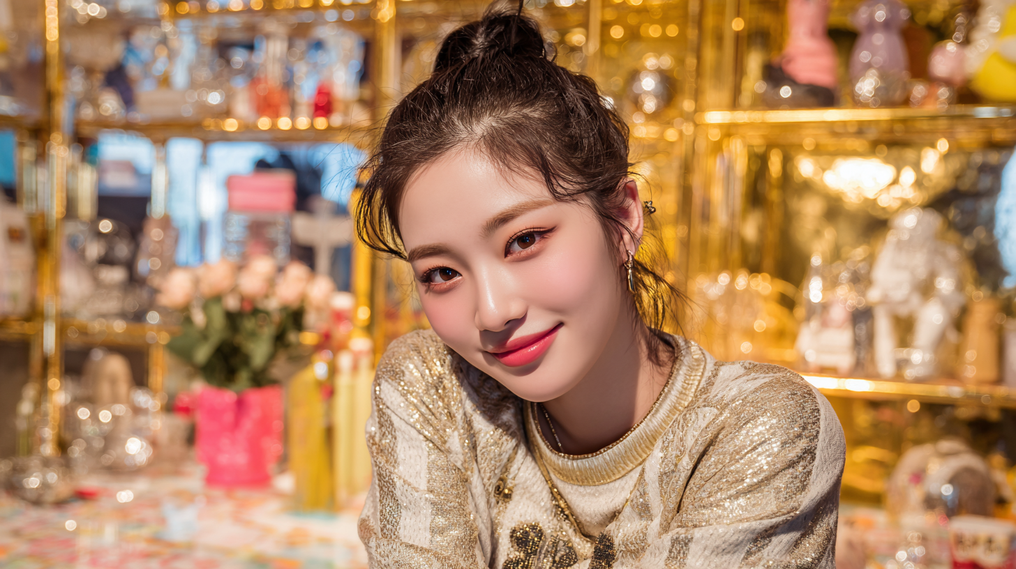 샤이니 이미지 4