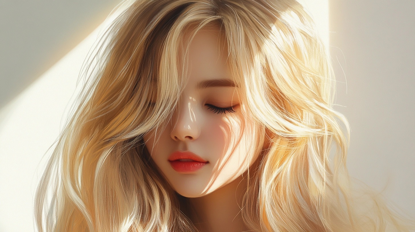 세이렌 이미지 2