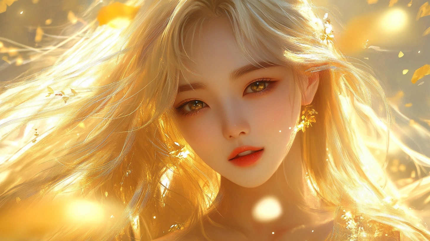세이렌 이미지 3