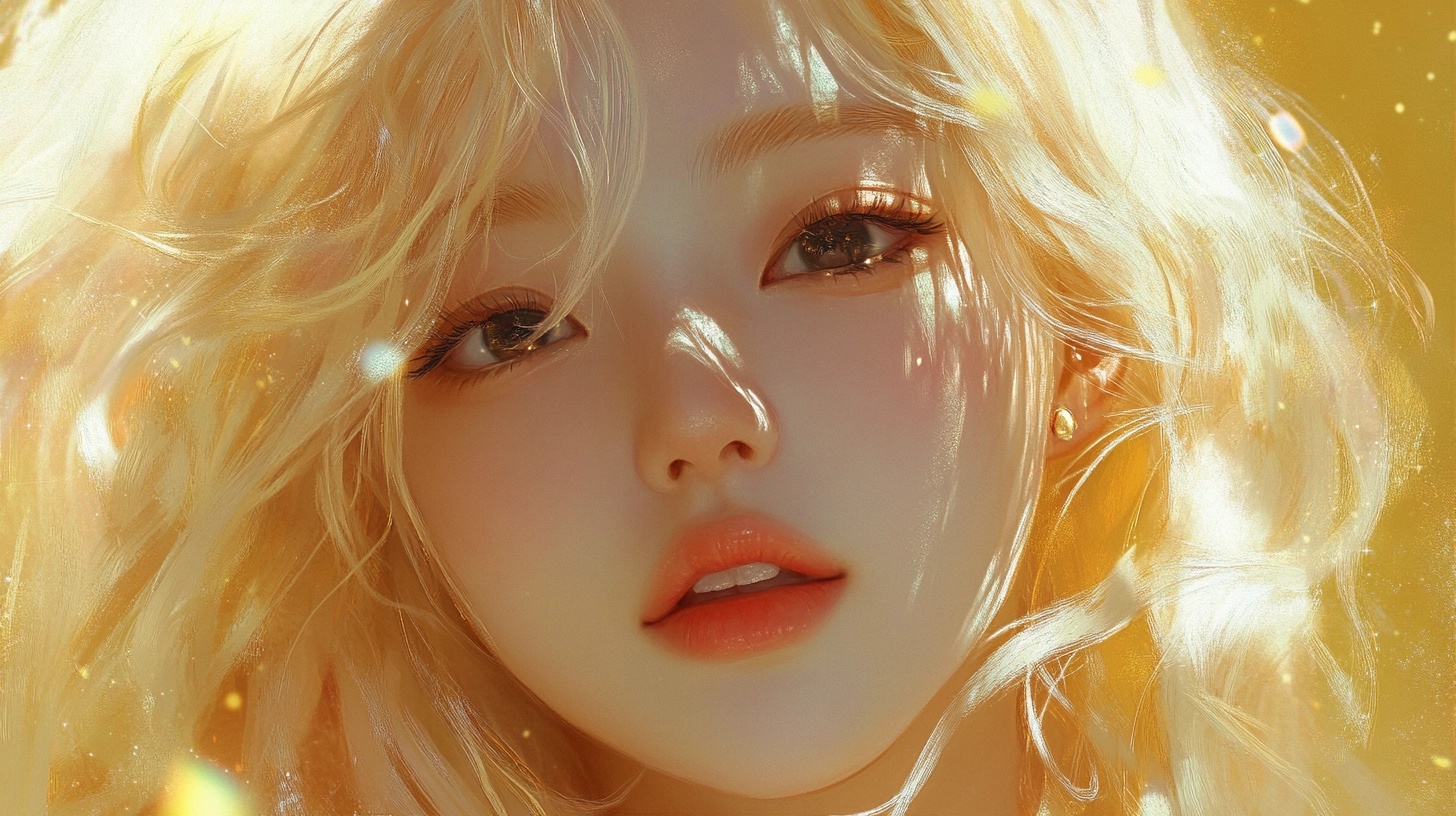 세이렌 이미지 4