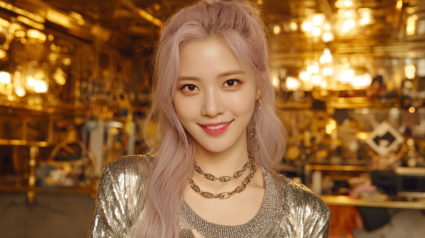 어나더 이미지 1