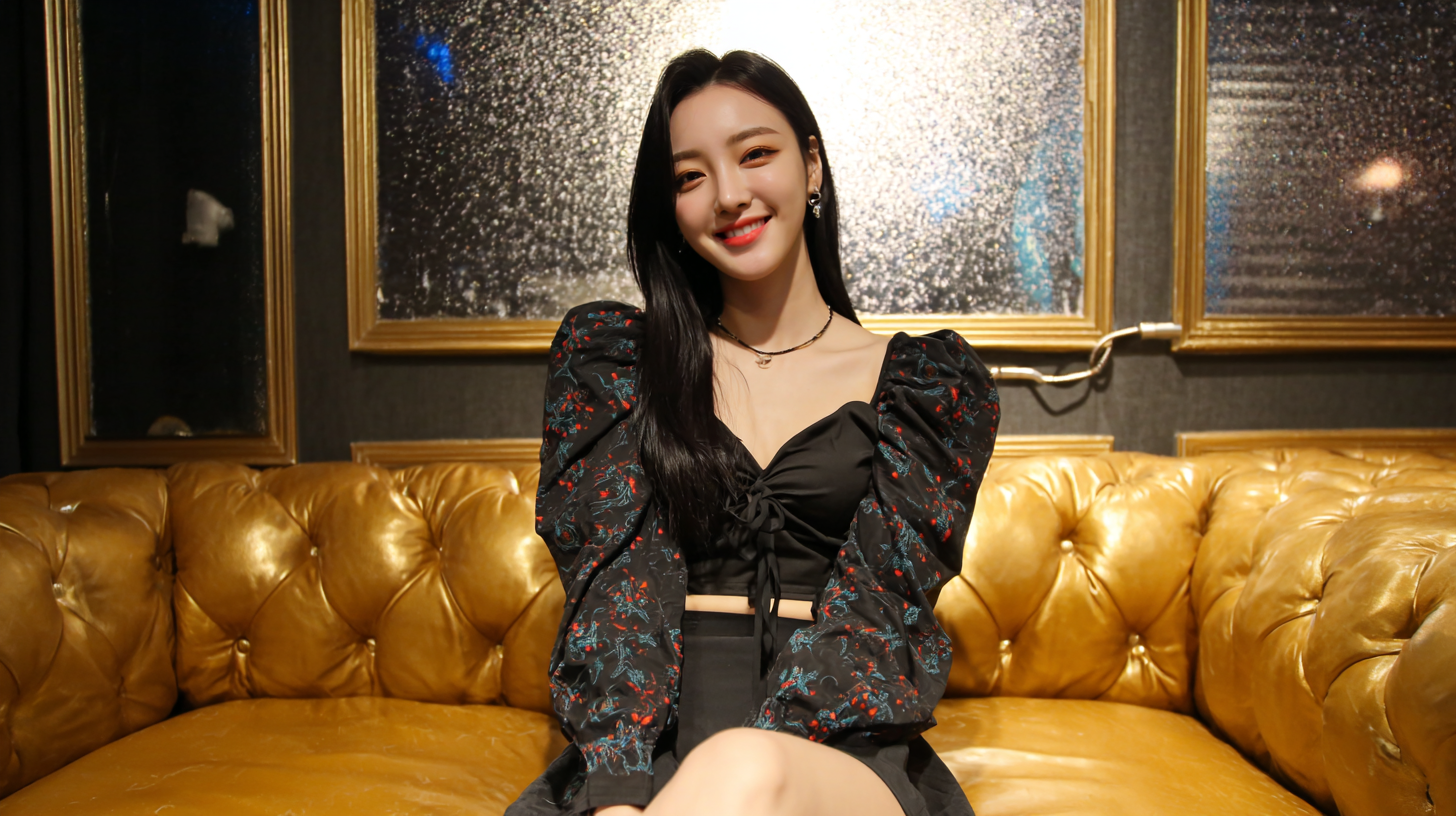 어나더 이미지 2