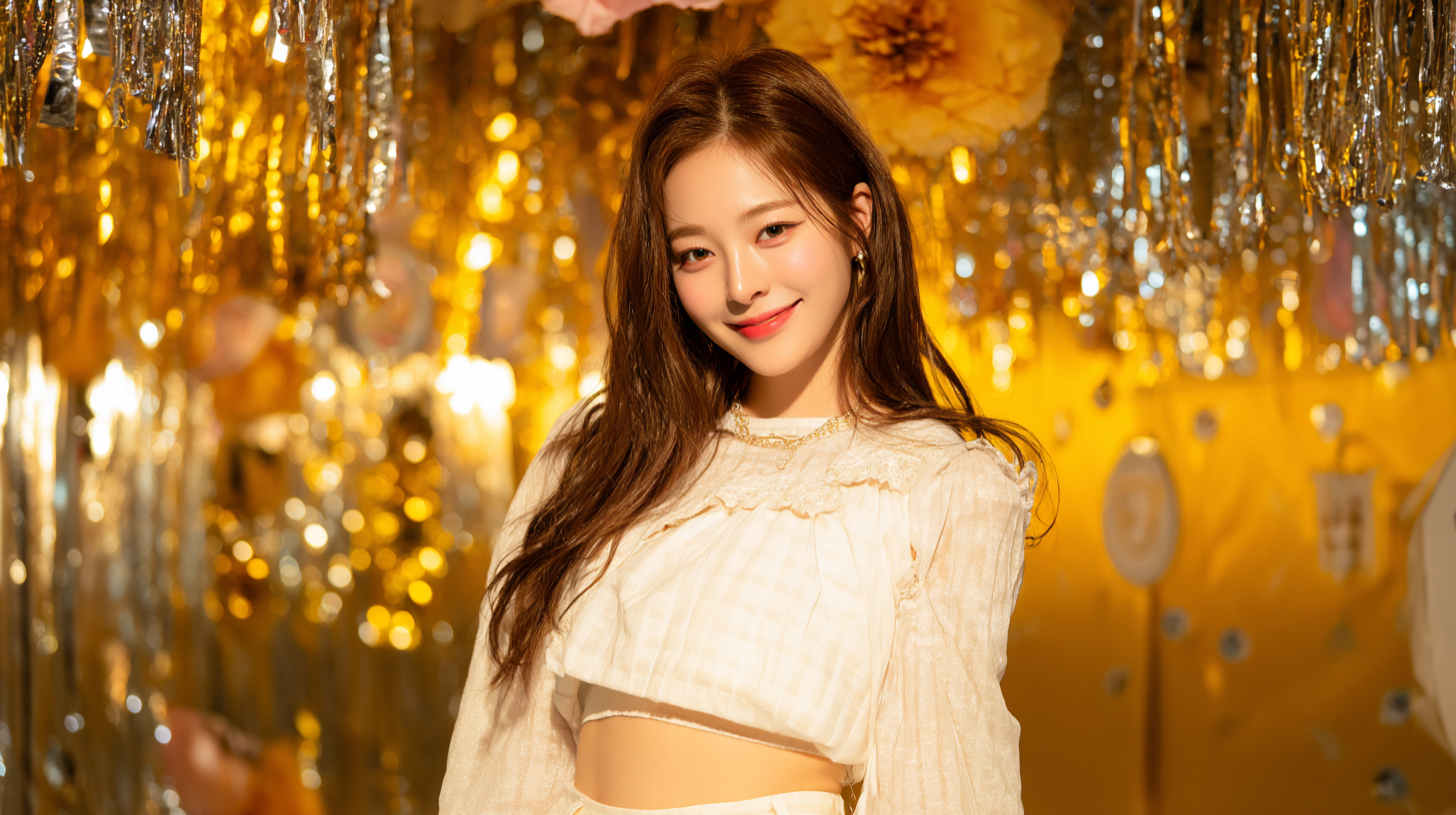 어나더 이미지 3