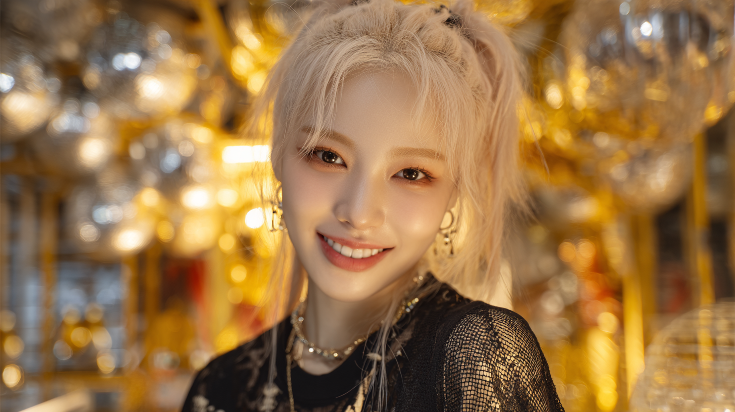 어나더 이미지 4