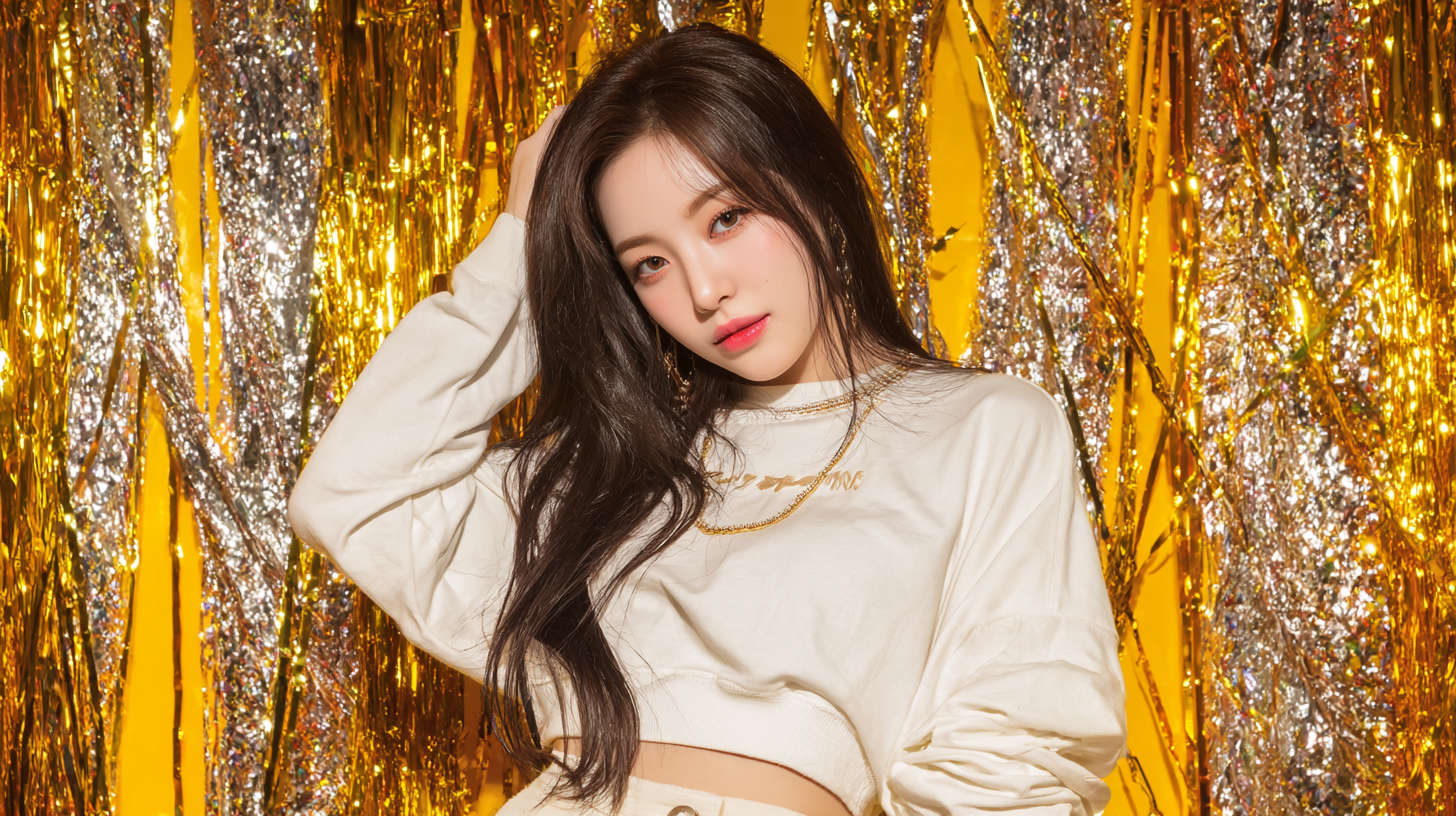 좋아요 이미지 3