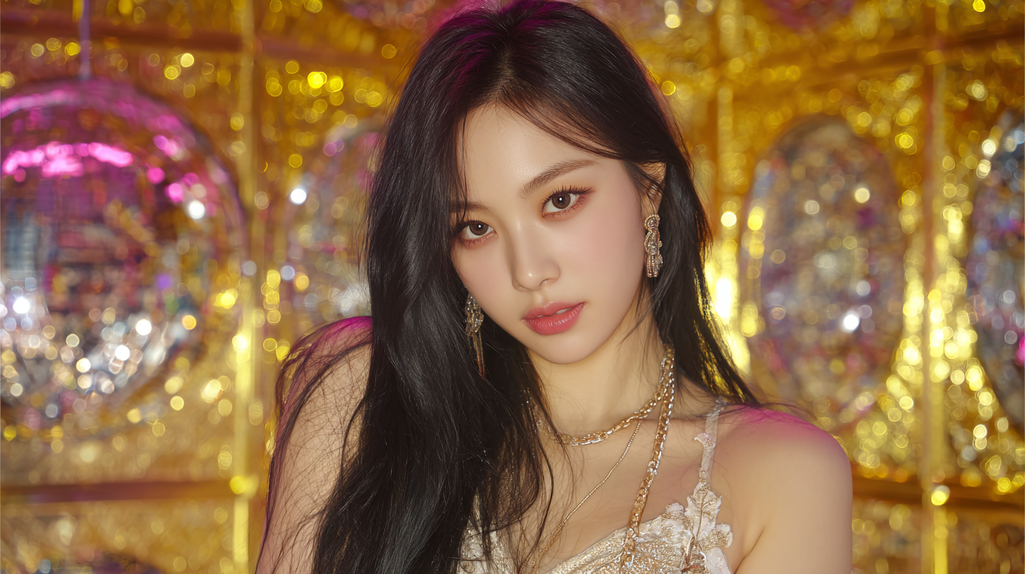 좋아요 이미지 4