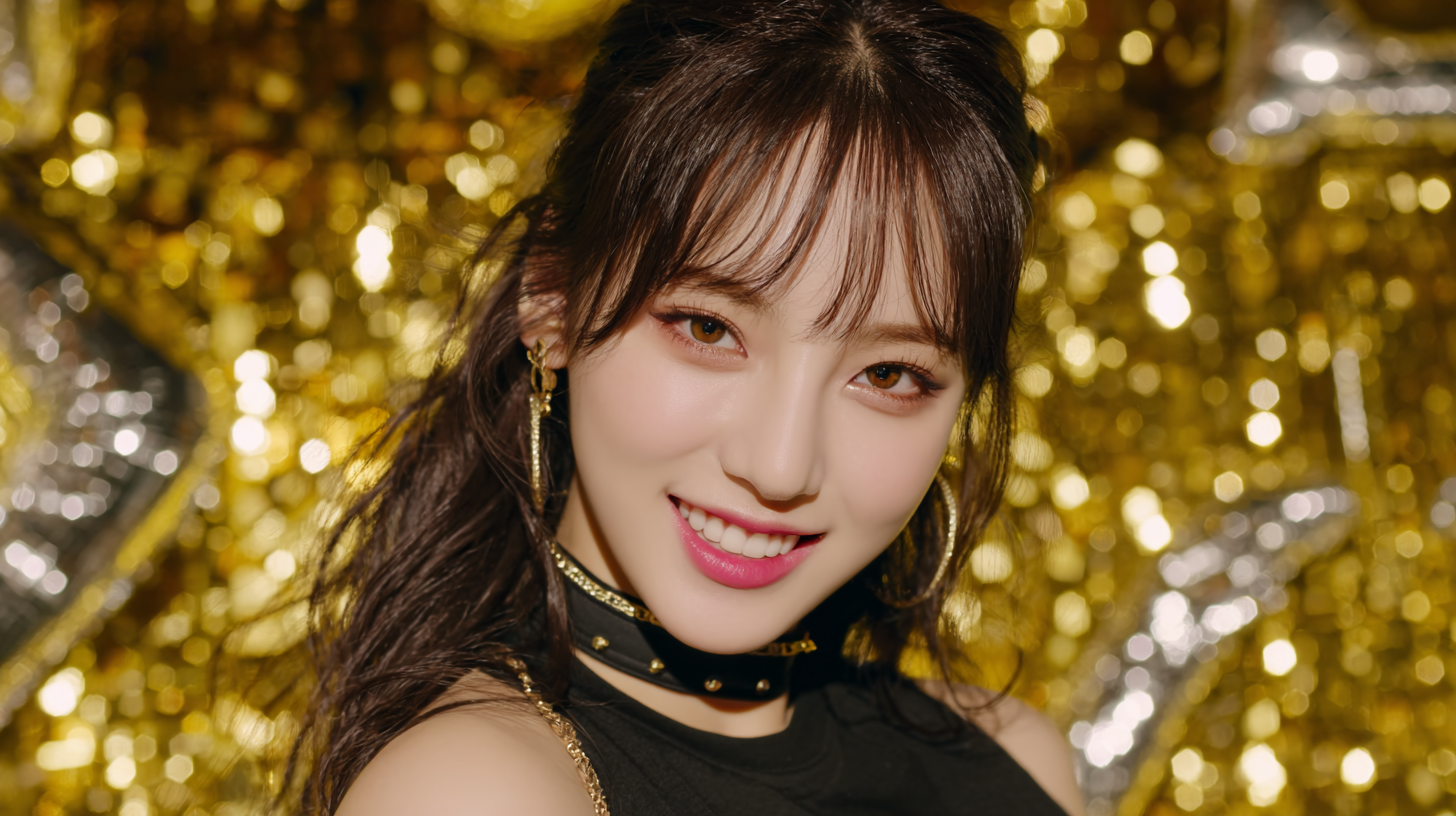 타이밍 이미지 1