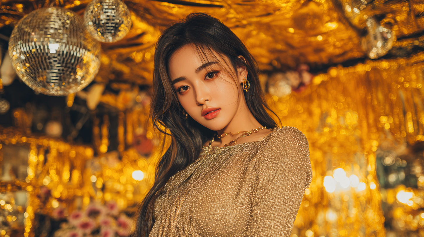 타이밍 이미지 2