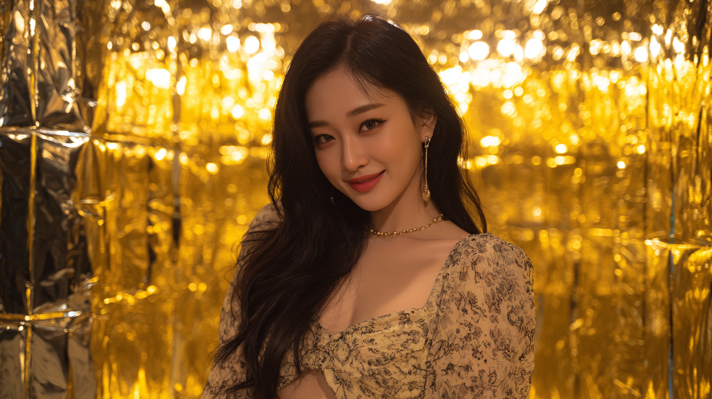 타이밍 이미지 3