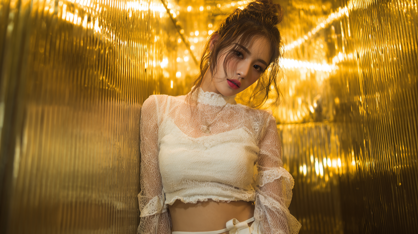 타이밍 이미지 4