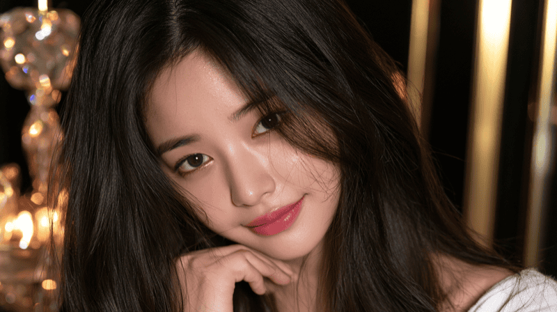 피카소 이미지 1