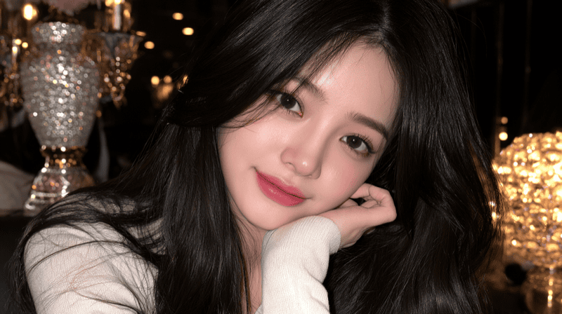피카소 이미지 2