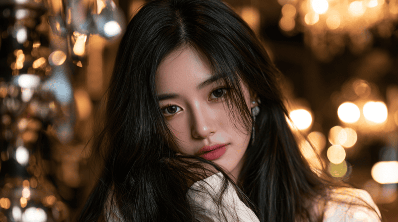 피카소 이미지 3