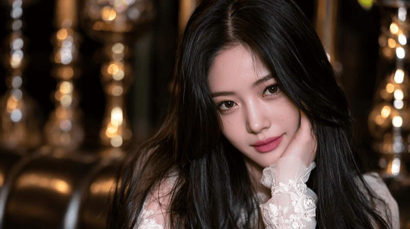 피카소 이미지 4