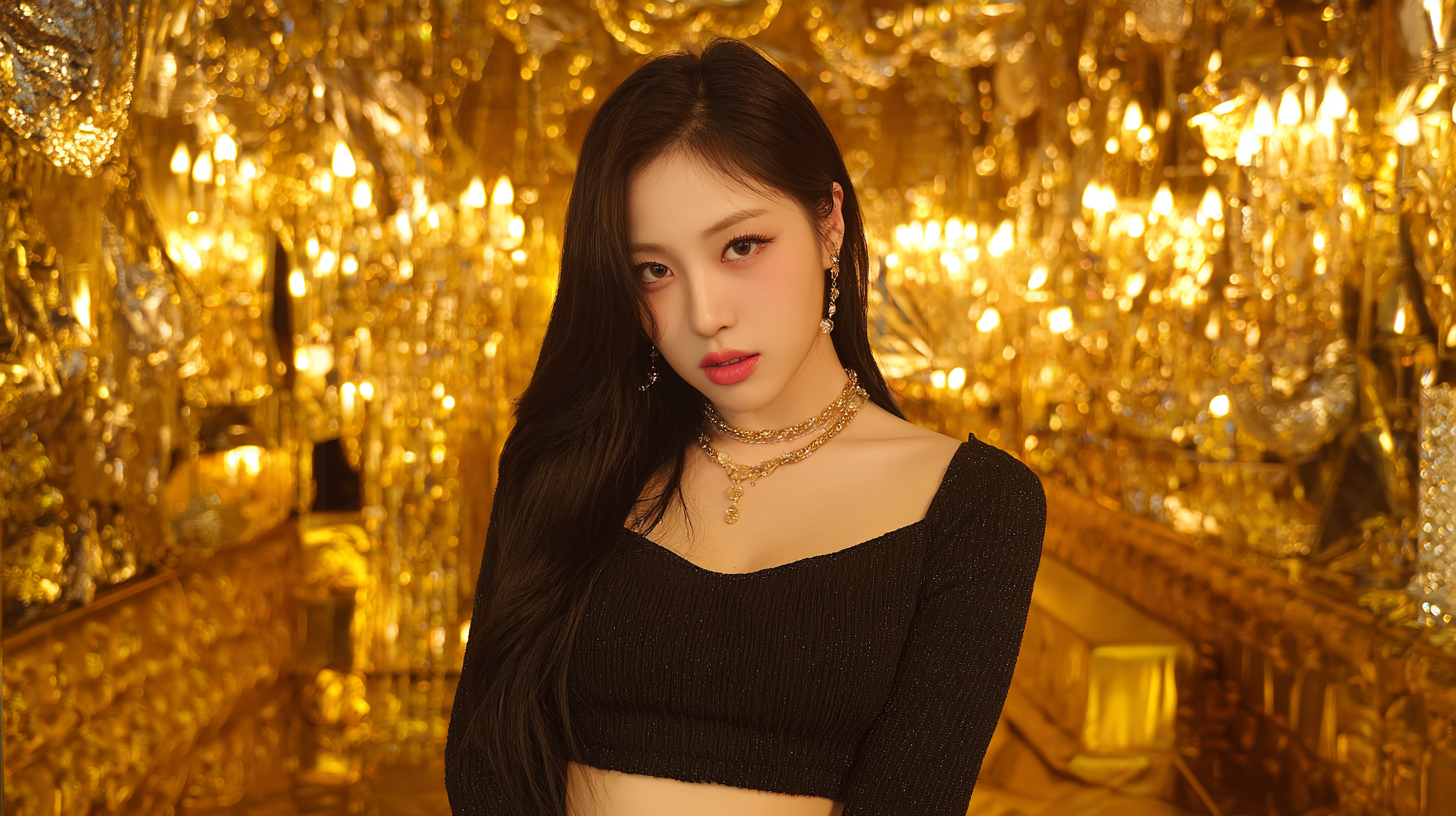 베이직 이미지 1