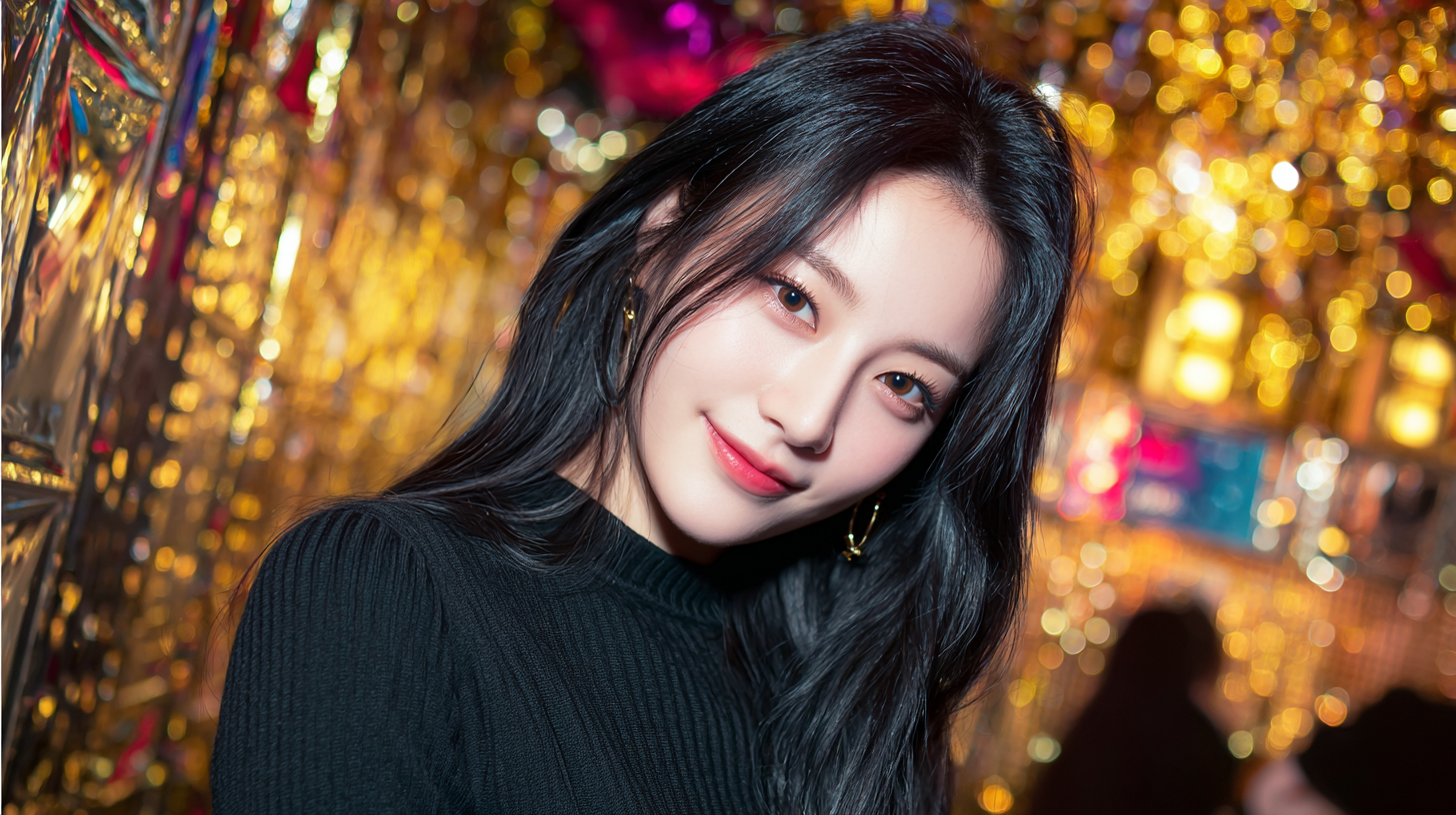 베이직 이미지 2