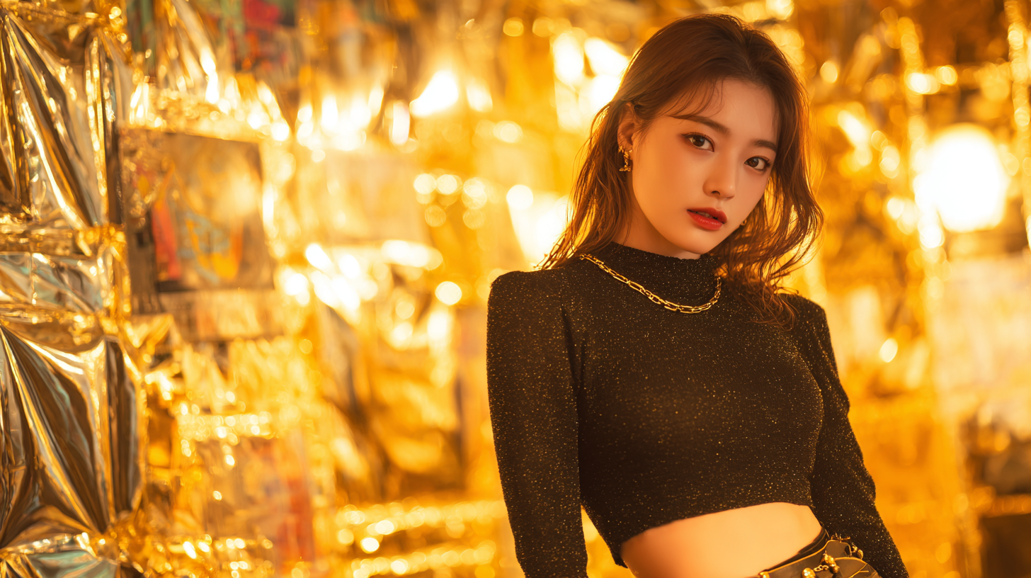 베이직 이미지 3