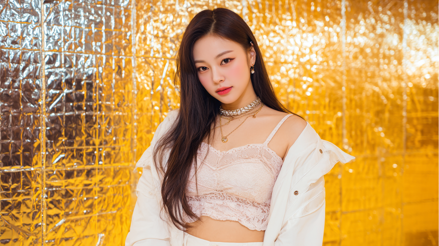 베이직 이미지 4