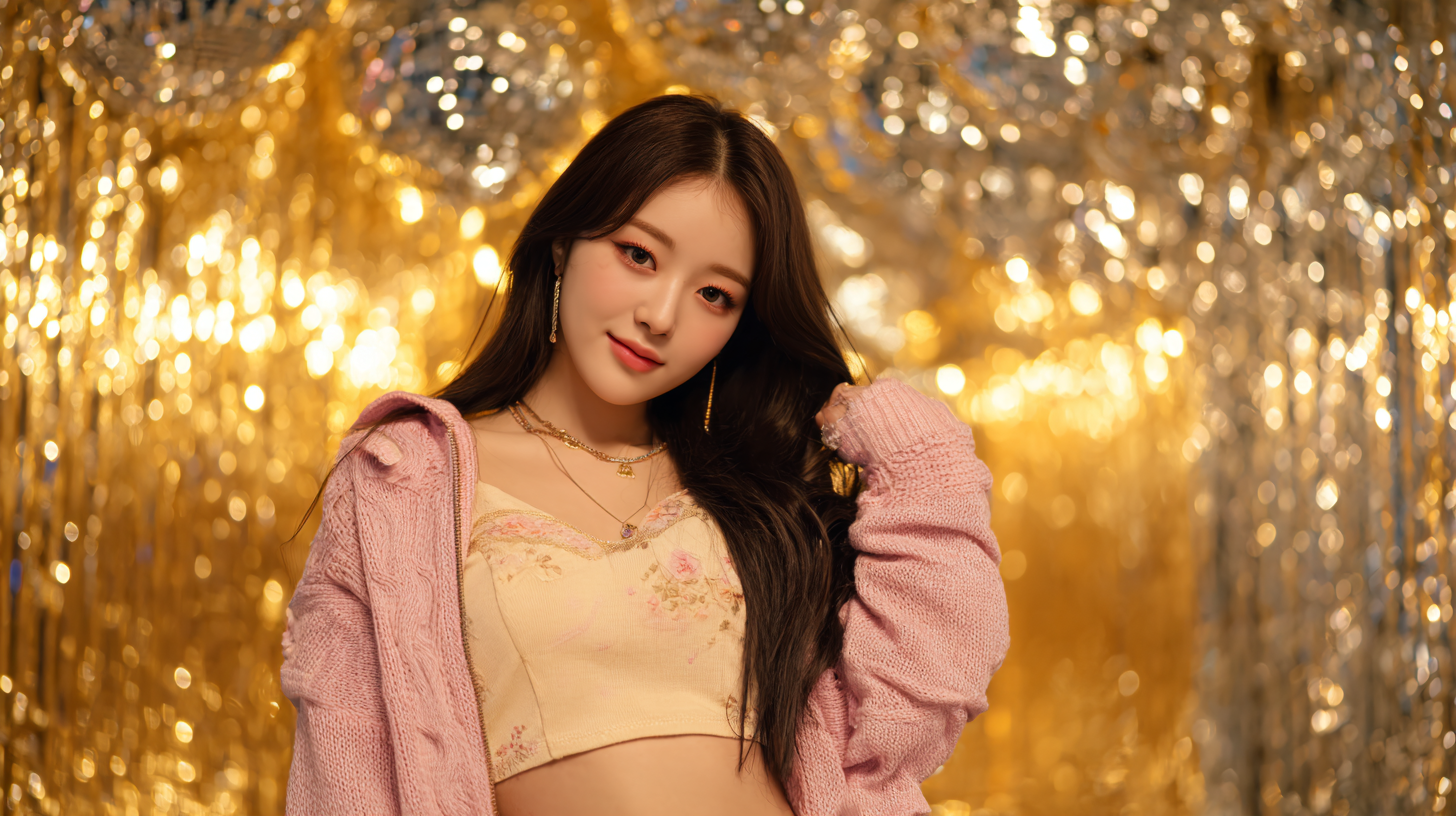 소나무 이미지 2