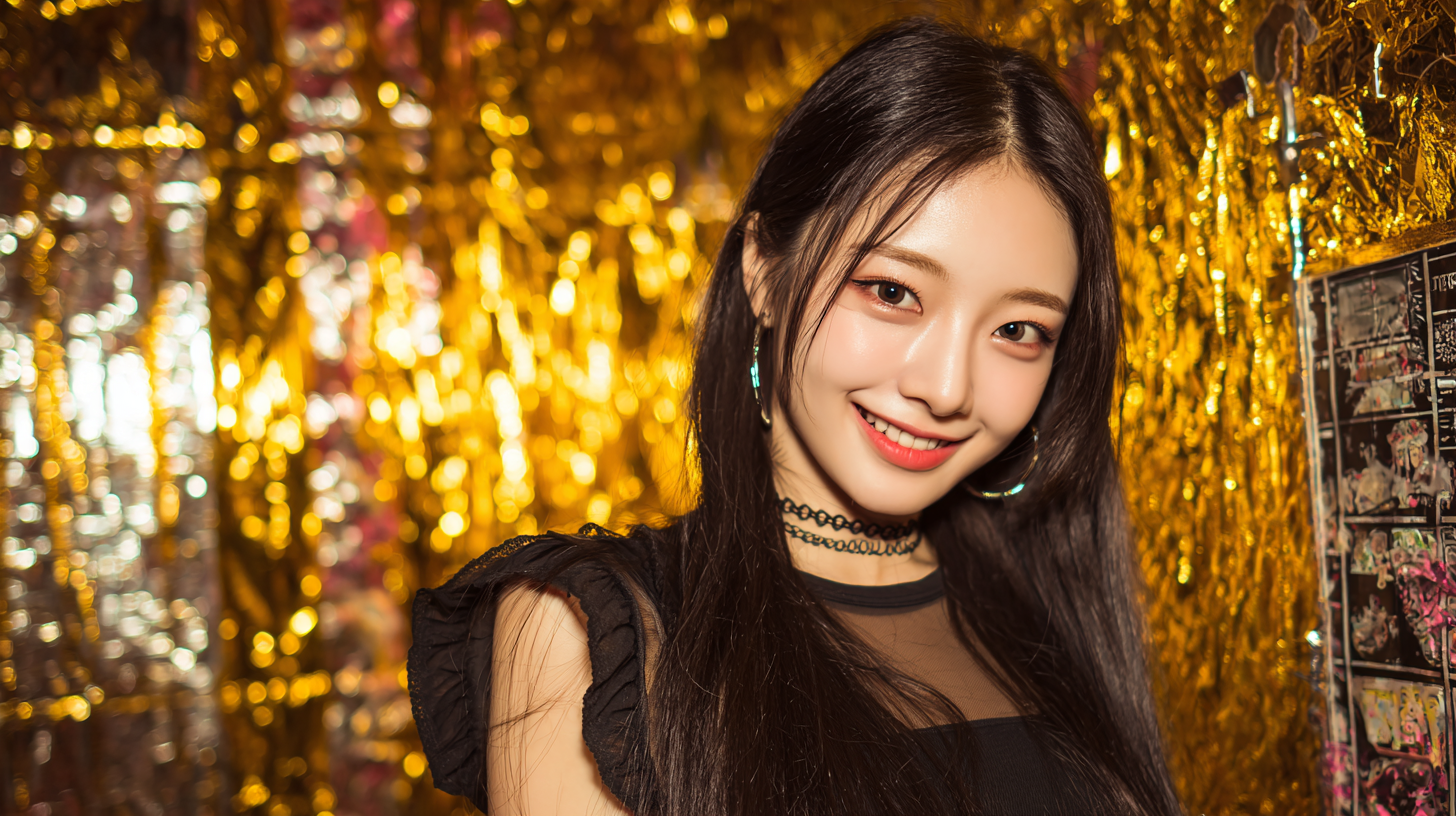 제우스 이미지 1