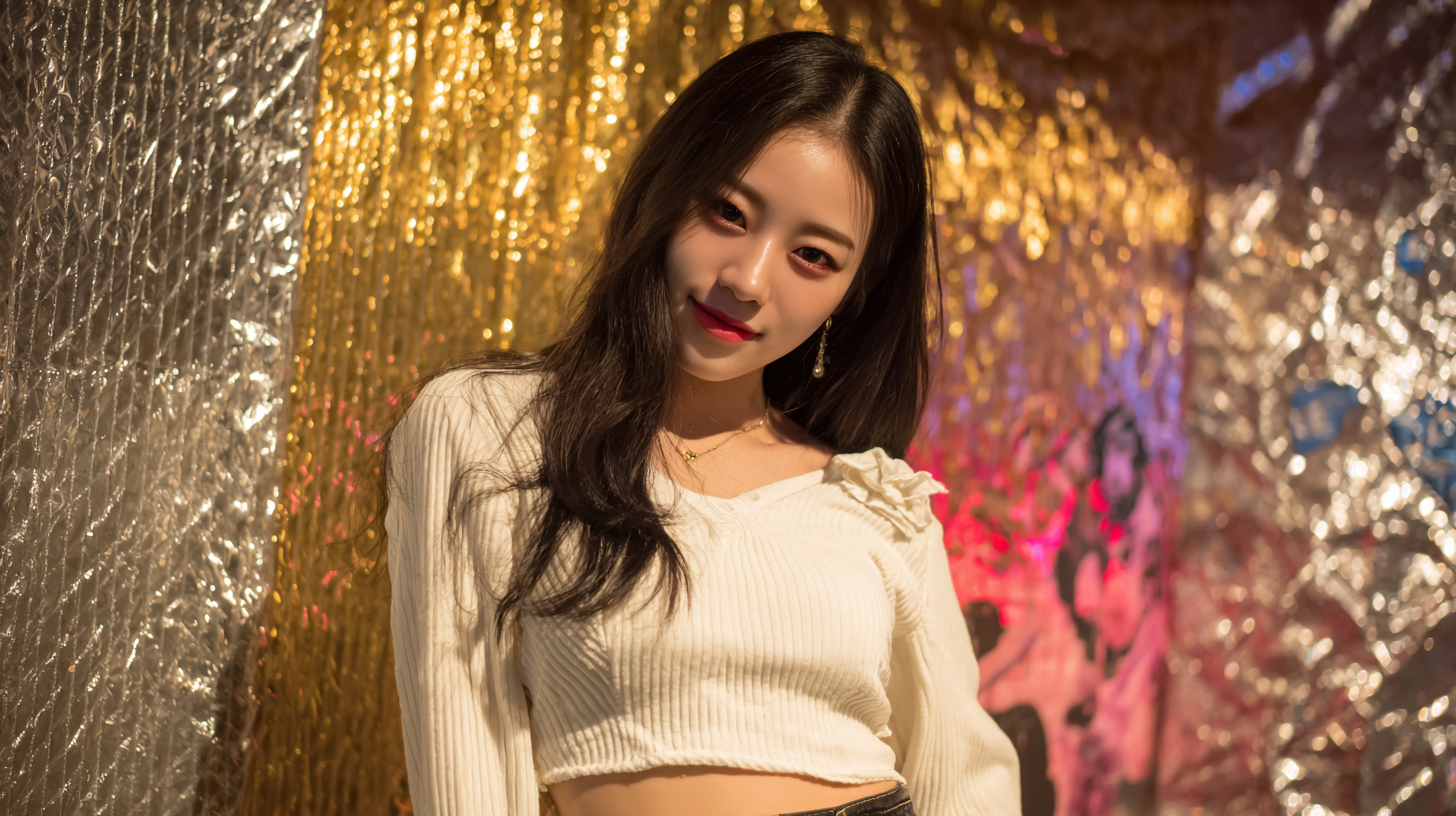 제우스 이미지 3