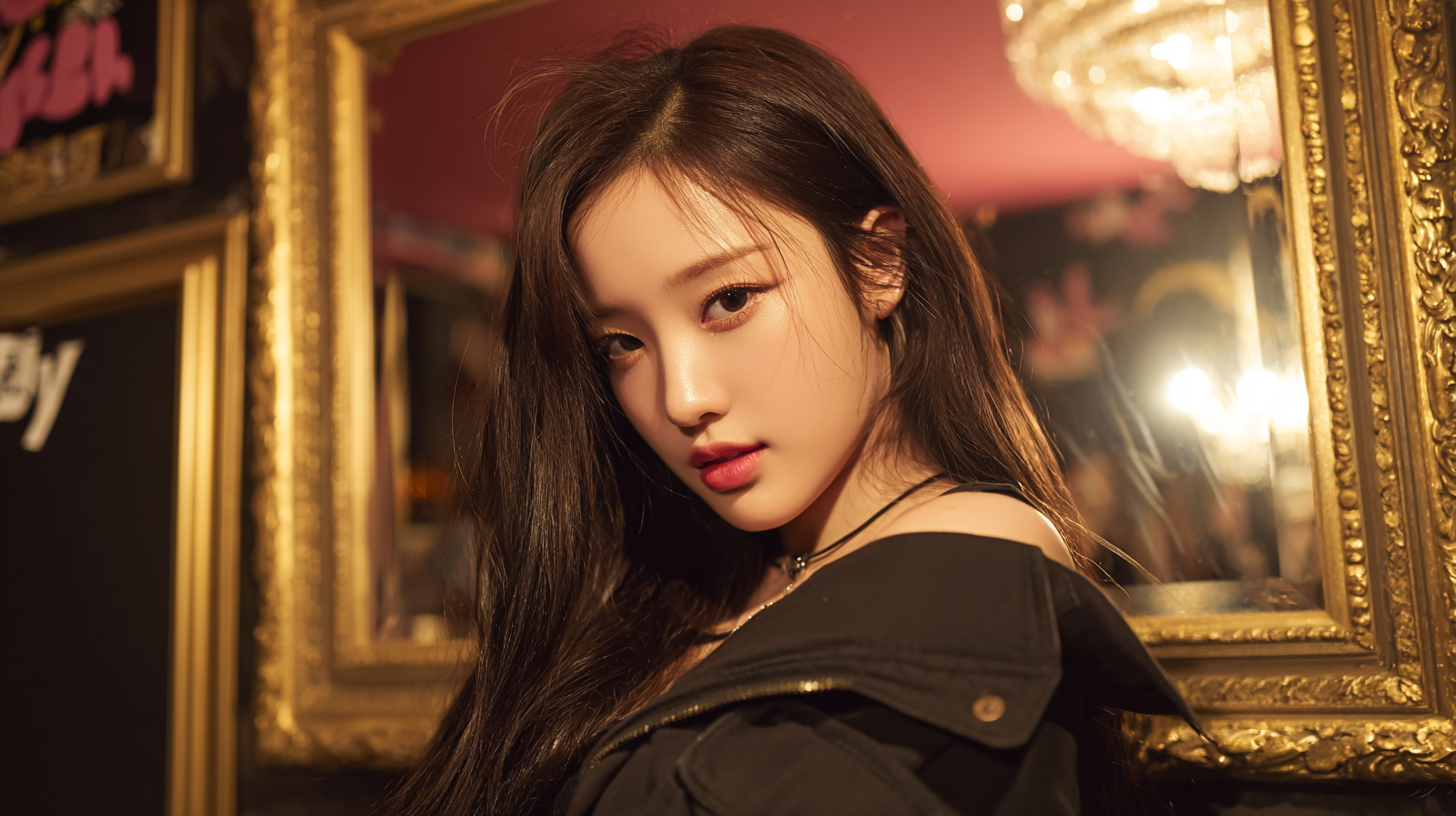 제우스 이미지 4