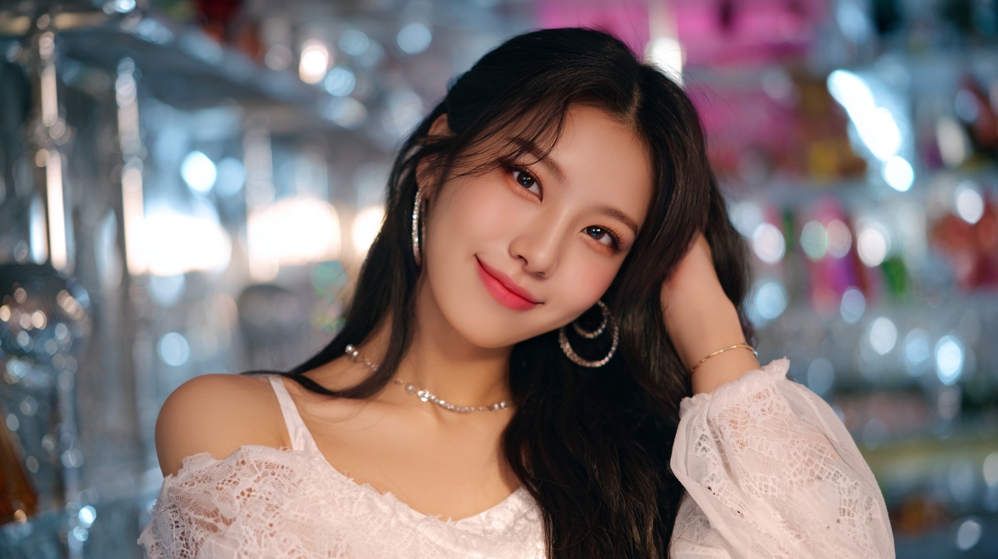 다소다 이미지 1