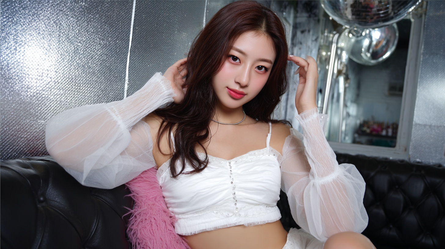 다소다 이미지 2