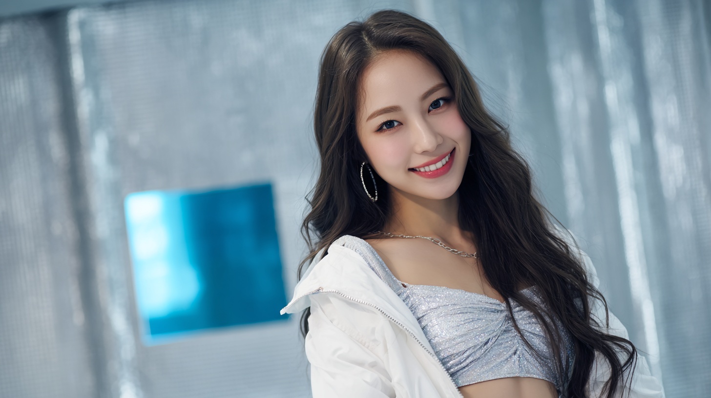 다소다 이미지 3