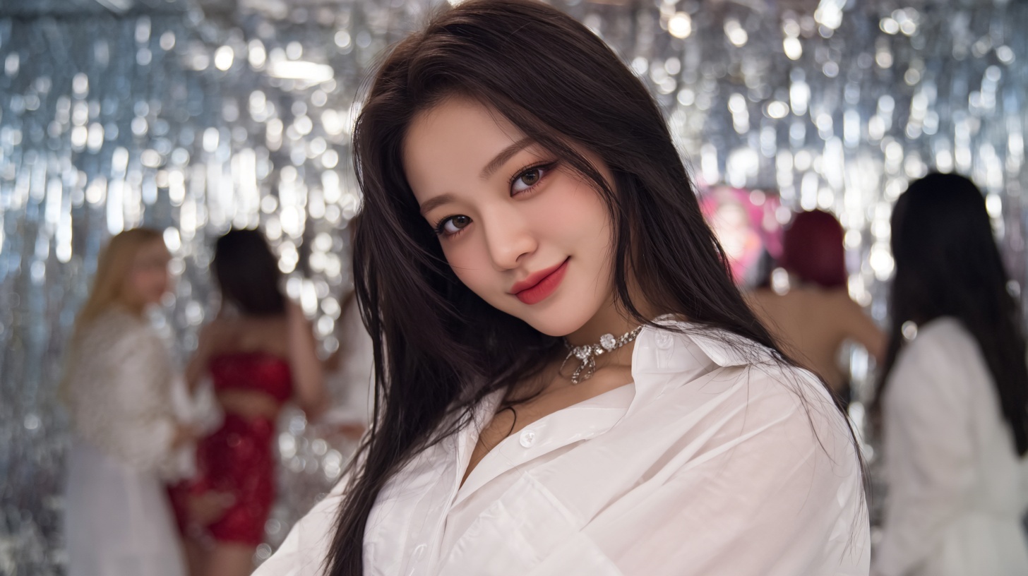 다소다 이미지 4