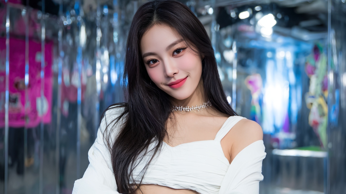 다소다 썸네일