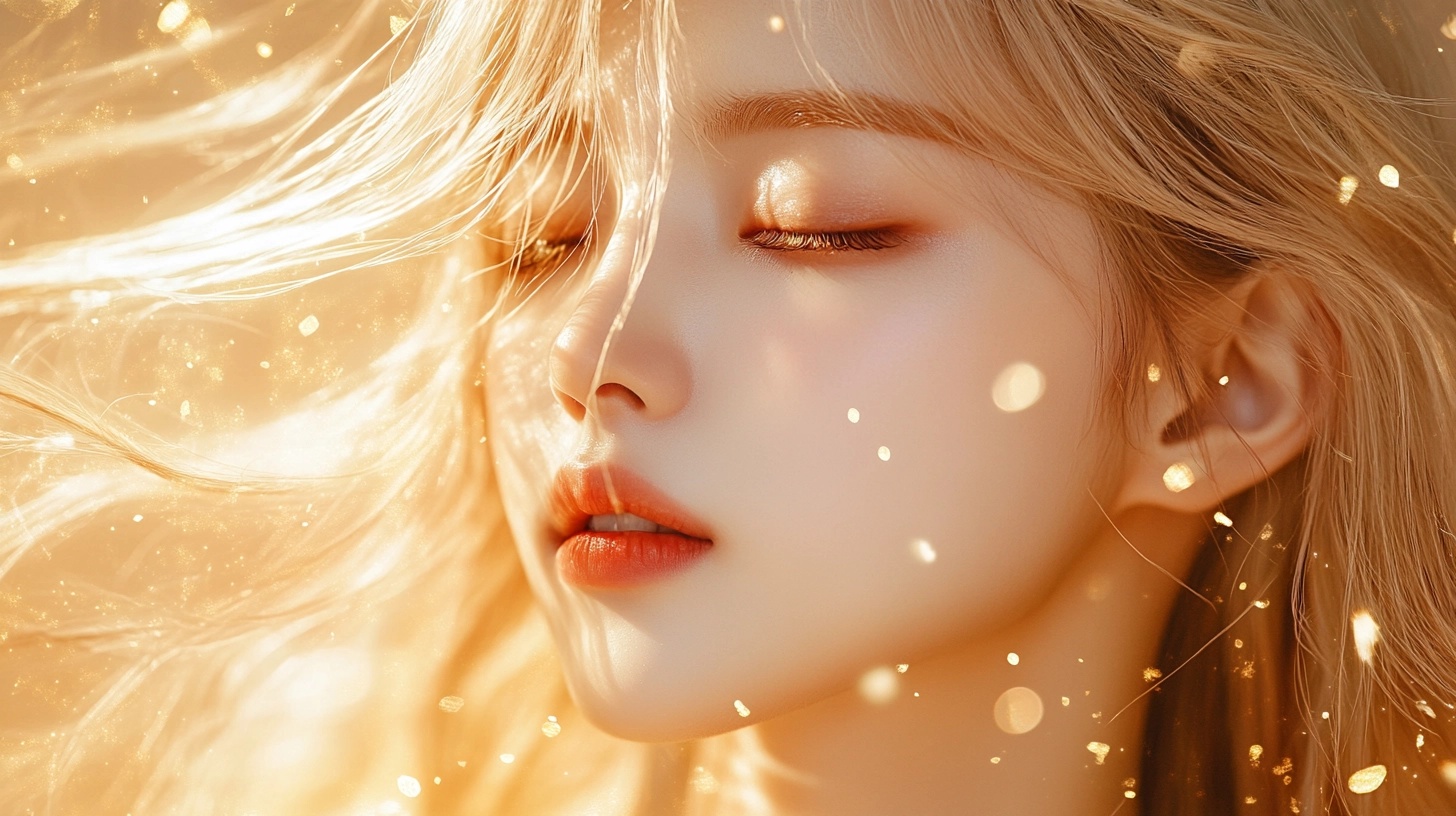 도파민 이미지 1