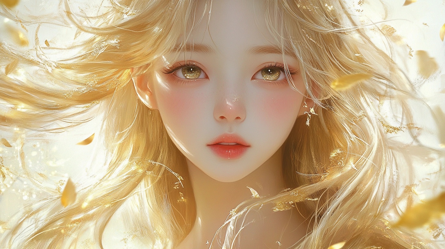 도파민 이미지 2