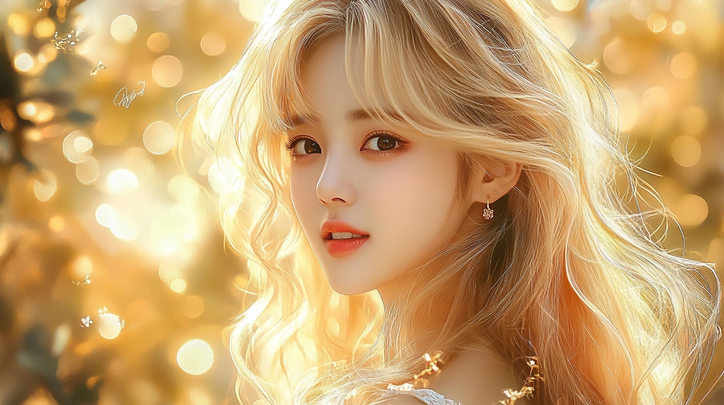 도파민 이미지 3