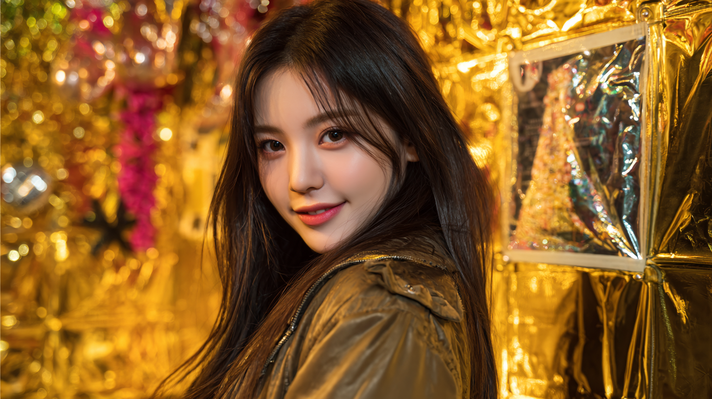 디저트 이미지 1